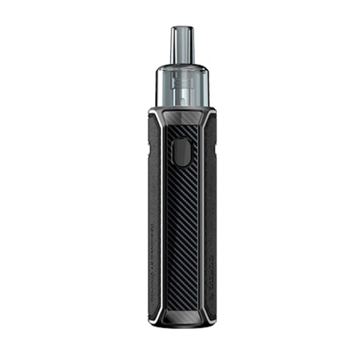 Voopoo Doric E 1500mAh