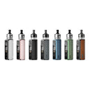 Voopoo Drag S3 3000mAh Kit 2ml
