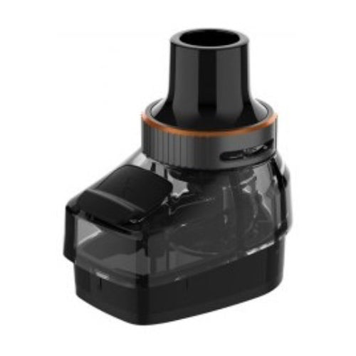 Vaporesso Armour G DTL 5ml 