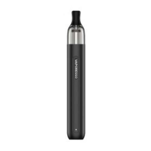 Vaporesso Eco One 1100mAh