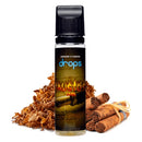 Faustos Deal 8ml Longfill Drops