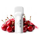 Pod Precargado Crystal 600 Pro Fizzy Cherry SKE