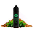 Fresh 16ml Longfill Montreal