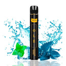 Bud Vape Pod desechable Olé Fresh Menthol