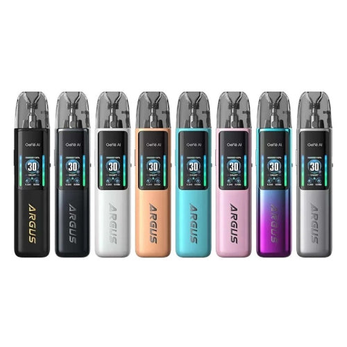 Voopoo Argus G2 1000mAh Kit 2ml