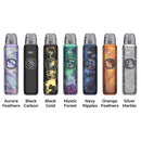 Uwell Caliburn G5 1600mAh Kit 2ml
