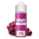 Grape 24ml Ohf!