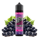 Grape 16ml Drifter Bar