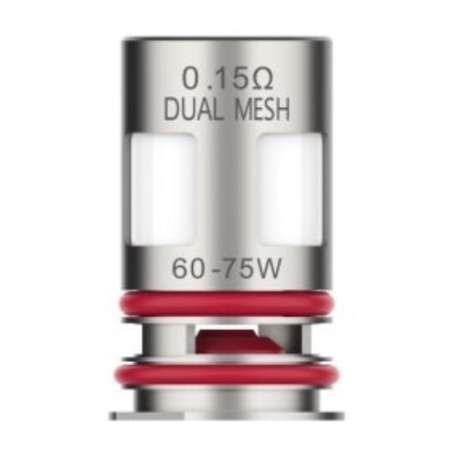 Resistencia Vaporesso GTX Dual Mesh