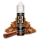 Cigarro Habano 30ml Longfill Herrera