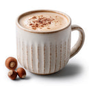 Hazelnut Coffee (Café y Avellana) (Hangsen) 10ml