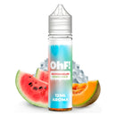 Ice Watermelon Honeydew 12ml Longfill OhF!