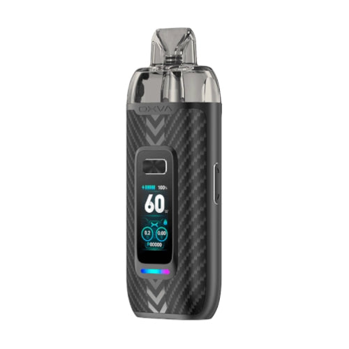 Oxva VPrime 2600mAh Kit