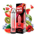 Pod desechable Strawberry Kiwi Watermelon Ice
