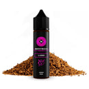 Lasso 16ml Longfill Montreal