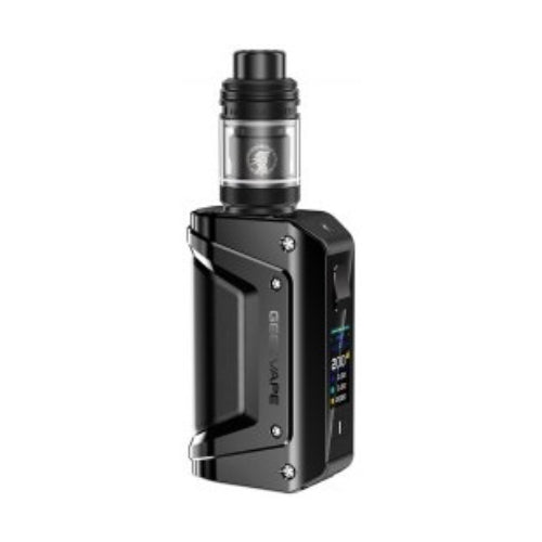 Geekvape Aegis Legend 3 200W kit