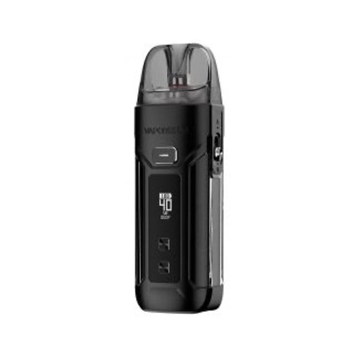 Vaporesso Luxe X Pro kit