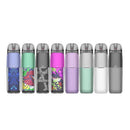 Vaporesso Luxe Q2 SE 1000mAh Kit 2ml