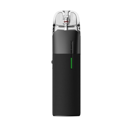 Vaporesso Luxe Q2 kit