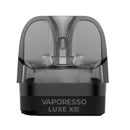 Vaporesso Luxe XR Pod 2ml