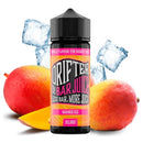 Mango Ice 24ml Drifter Bar