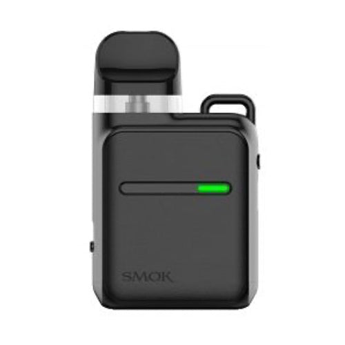 Smoktech Novo Master Box