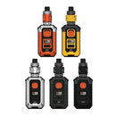 Vaporesso Armour Max 220W + iTank 2 Kit 2ml
