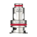 Resistencia Vaporesso GTX Mesh