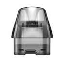 Aspire Minican 3 Pod 3ml 
