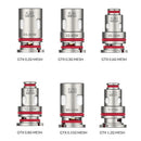 Resistencia Vaporesso GTX Mesh