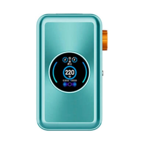 Vaporesso Gen Max mod