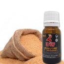 Azúcar Moreno 10ml Aroma Oil4Vap