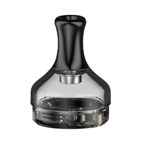 Voopoo PnP MTL Pod 2ml (pack de 2uni) (Claromizador)