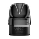 Voopoo Vinci PnP-X 5ml Pod (pack de 2uni) (Claromizador)
