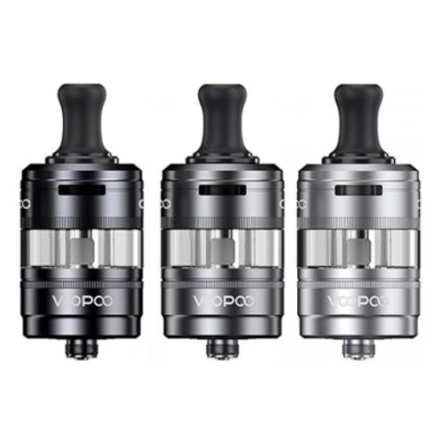 Voopoo PnP-X MTL Pod Tank 2ml (Claromizador)