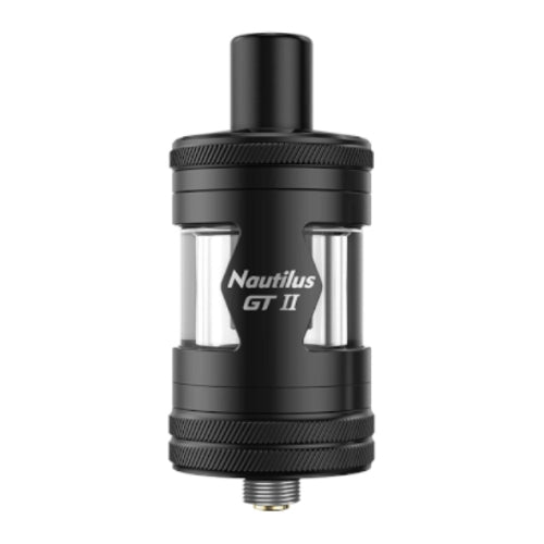 Aspire Nautilus GT II Tank 2ml