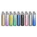Oxva NeXLIM Mini 2 1500mAh Pod Kit 2ml