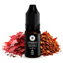 Old Port 10ml Sales de nicotina Montreal