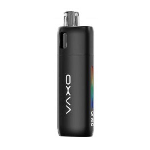 Oxva oneo 1600mah