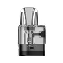 Oxva Oneo Pod 2ml (pack de 3uni) (Claromizador)