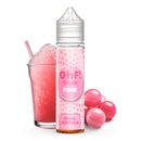 Pink Slush 20ml Ohf!