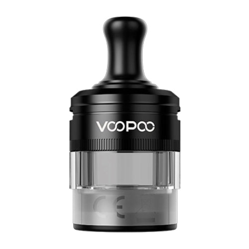 Voopoo PnP-X MTL Pod 5ml