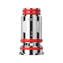 Resistencia Voopoo PnP-X