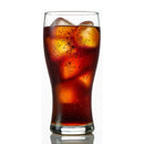 Red Cola (Hangsen) 10ml