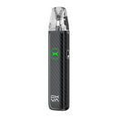 Oxva Xlim Go 2 1500mAh Pod Kit 2ml