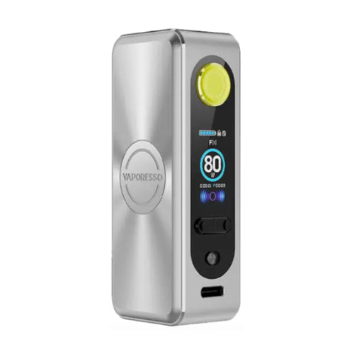 Vaporesso Gen SE Mod