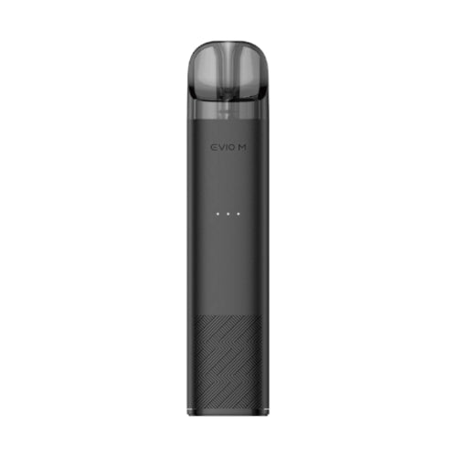 Joyetech Evio M 900mAh Pod Kit