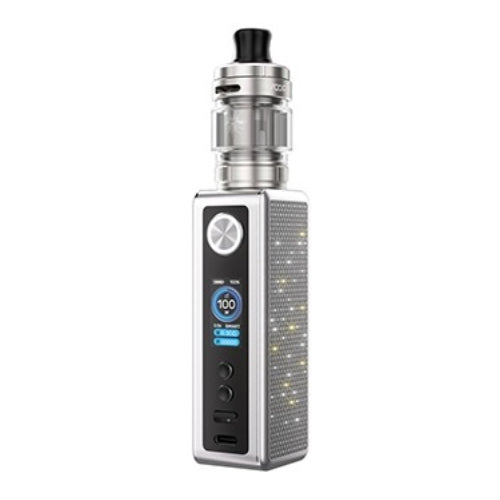 Voopoo Vinci Spark 100W kit