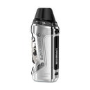 Geekvape AN2 1100mAh Kit