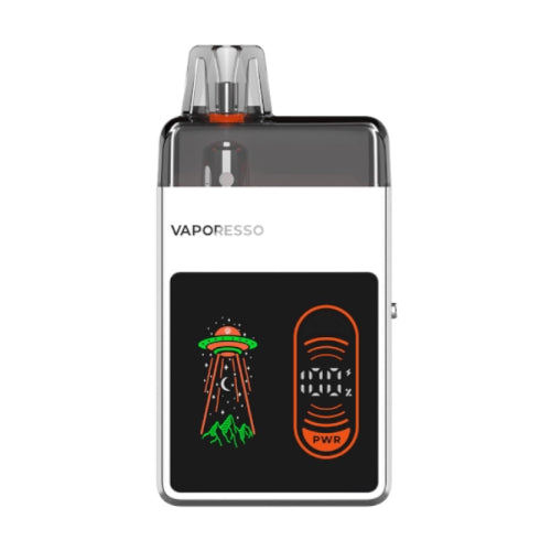 Vaporesso Eco Nano Pro 2ml